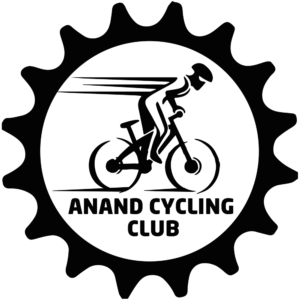 ACC-Logo.png