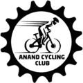 Anand Cycling Club