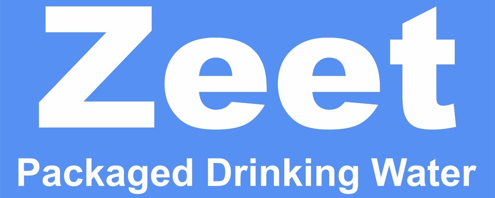 Milkcity Marathon Hydration Partner