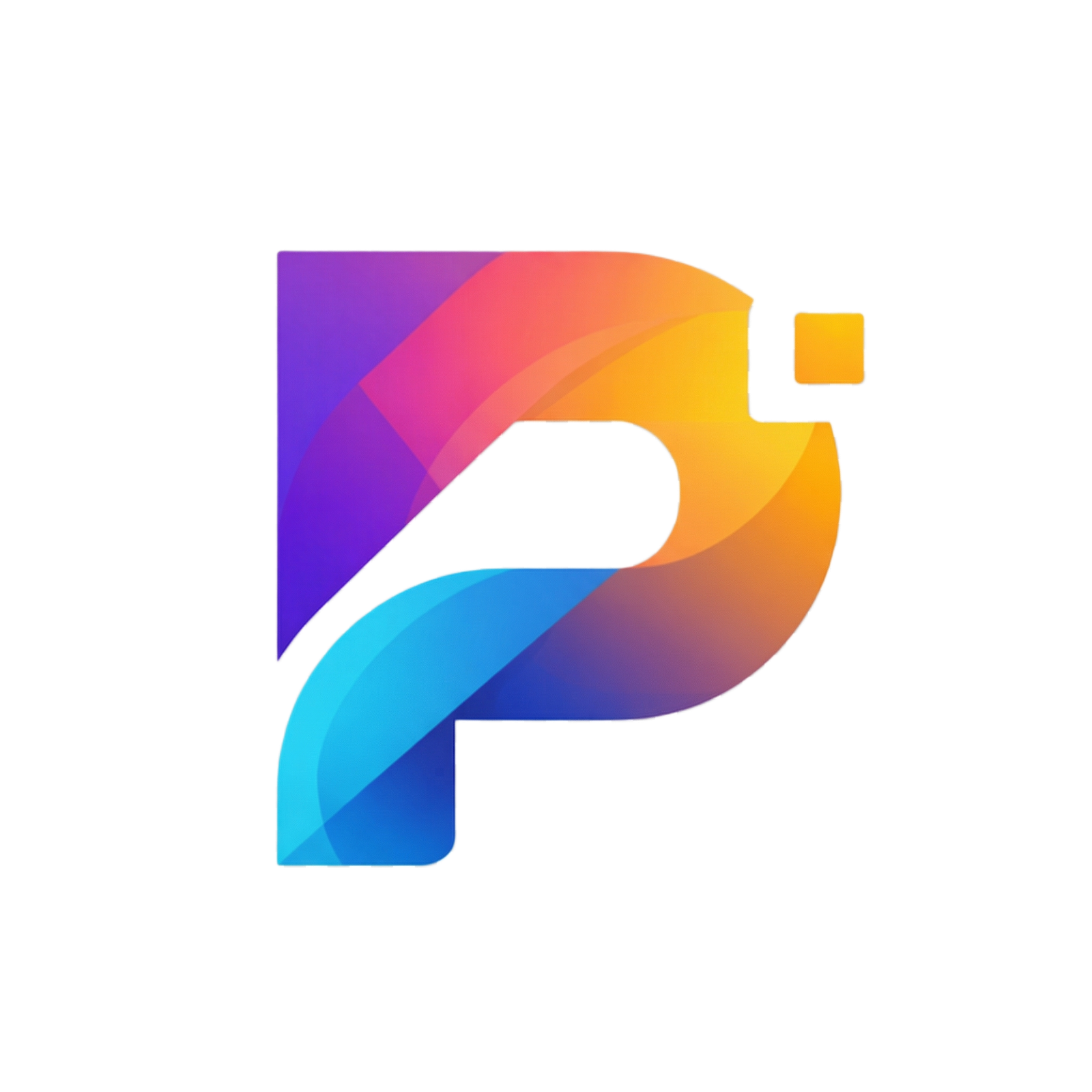 Pixeva - Runner Photo Experience Partner